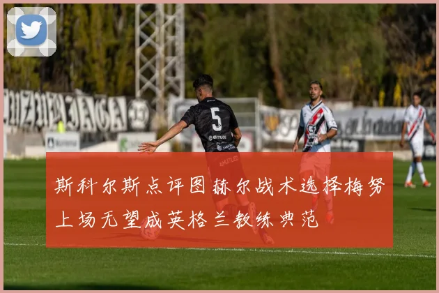 斯科尔斯点评图赫尔战术选择梅努上场无望成英格兰教练典范
